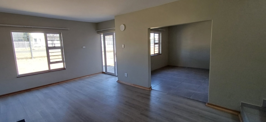 To Let 3 Bedroom Property for Rent in Eureka Free State